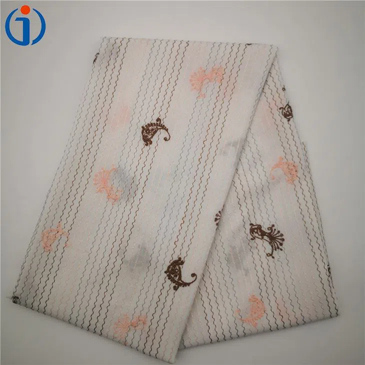 multi color 3d cotton embroidery multi color 3d cotton embroidery