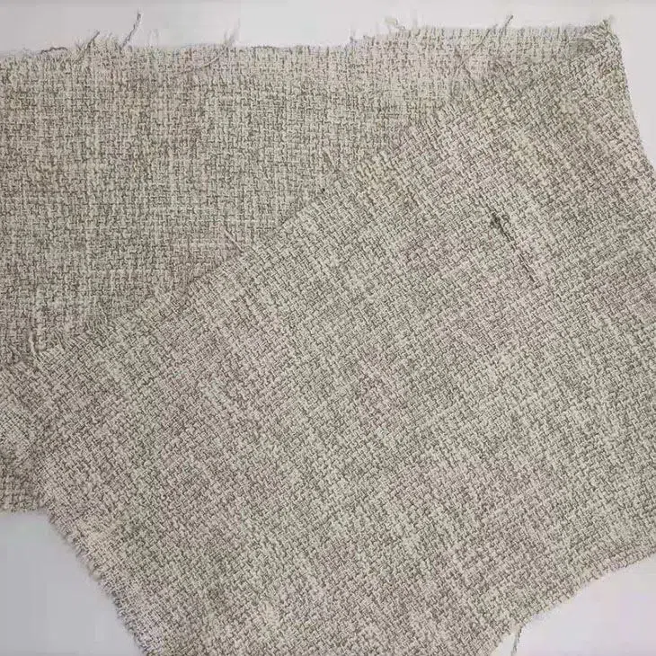 f0a2d56aee4894616548e4b938e0ea4 f0a2d56aee4894616548e4b938e0ea4