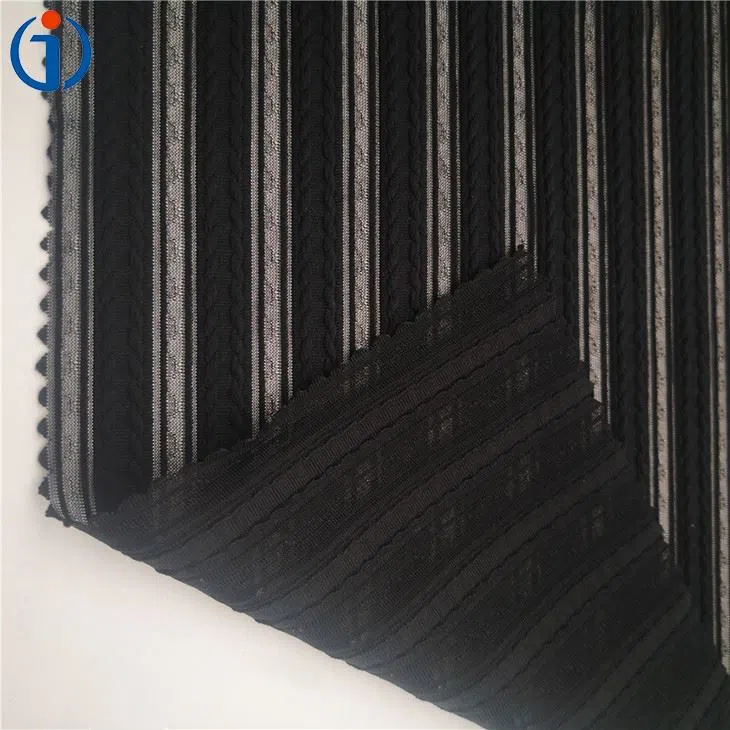 micro jacquard fabric micro jacquard fabric