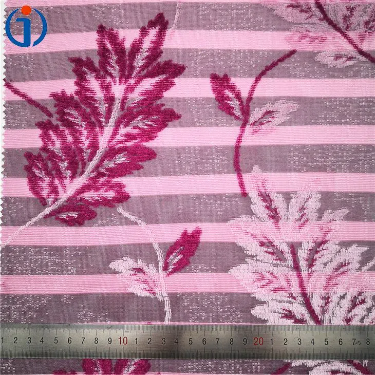 velvet abstract lace fabric velvet abstract lace fabric
