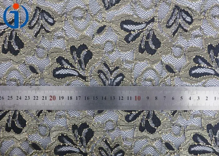 SPT6-Y1602A (2)