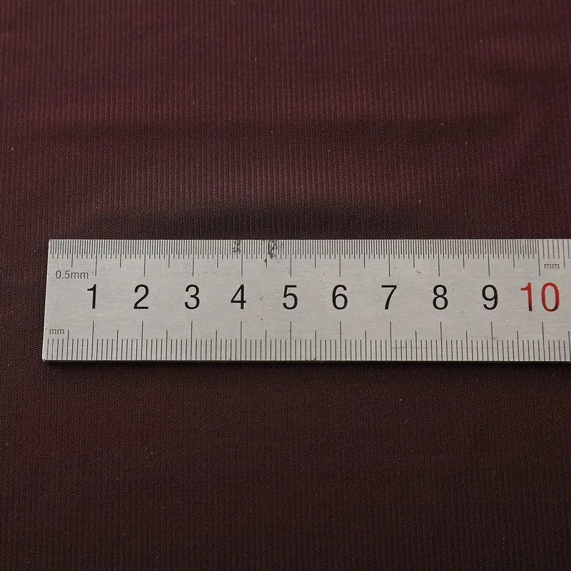 10817087516_240868533
