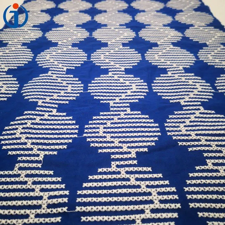 square cotton embroidery square cotton embroidery