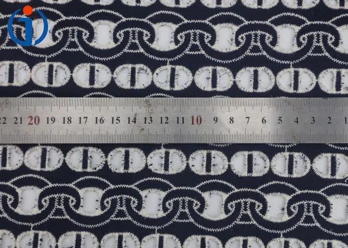 SPT1-Y1298 (3)