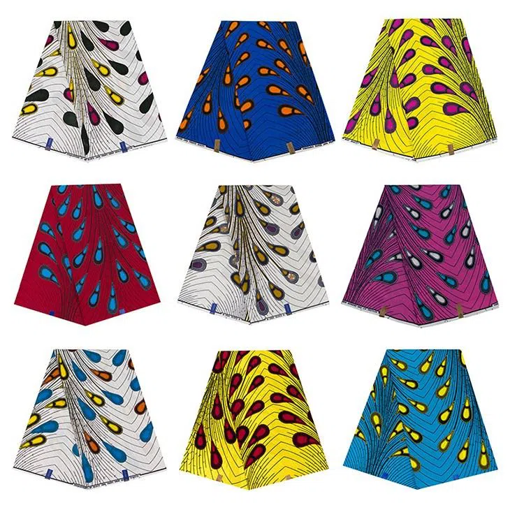 batik print fabric batik print fabric