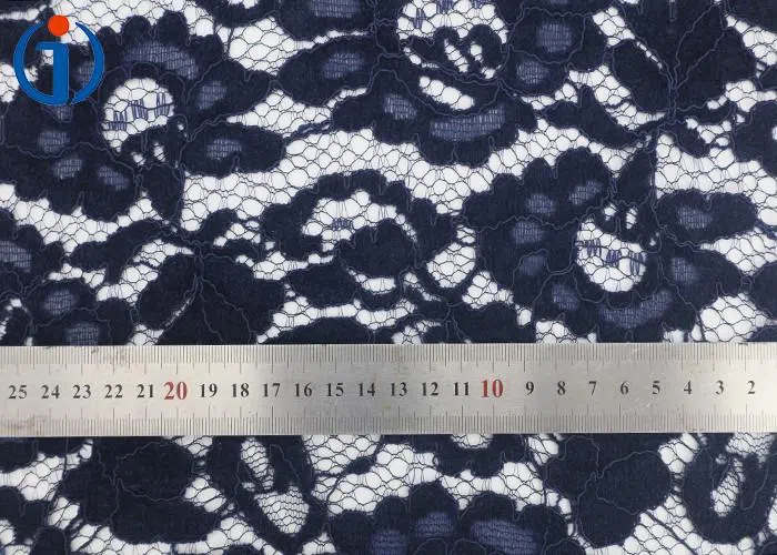 SPT6-Y1691 (3)