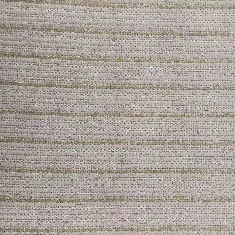 63d35e0fa43d9d1868dd05fba69f068 63d35e0fa43d9d1868dd05fba69f068