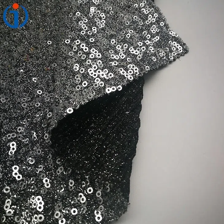 tassel material for dress tassel material for dress