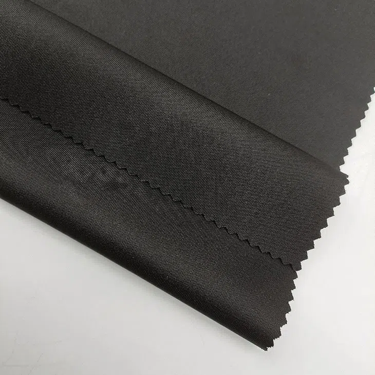 Roma Fabric