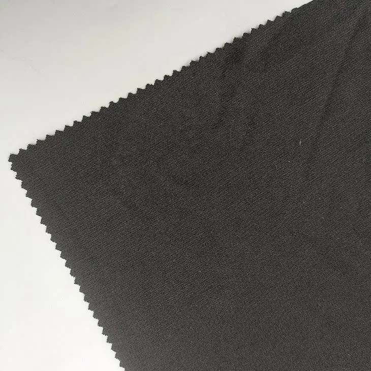 Roma Fabric Roma Fabric