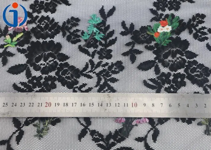 SPT1-Y1142 (3)