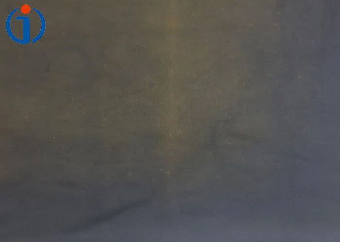 SPT8-Y0172 (3)
