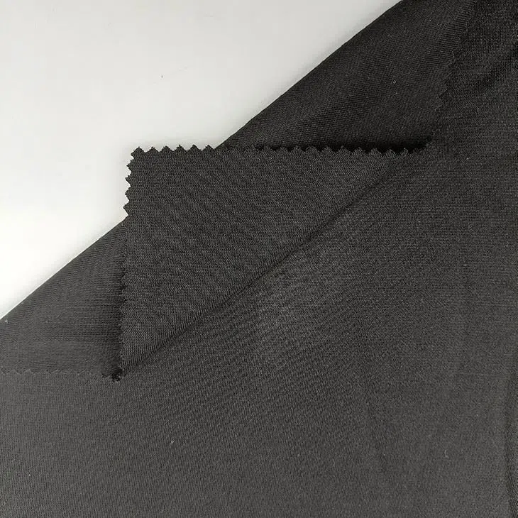 Soft Knit Fabric Soft Knit Fabric