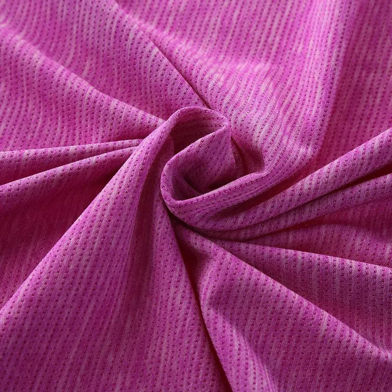 10816292021_240868533