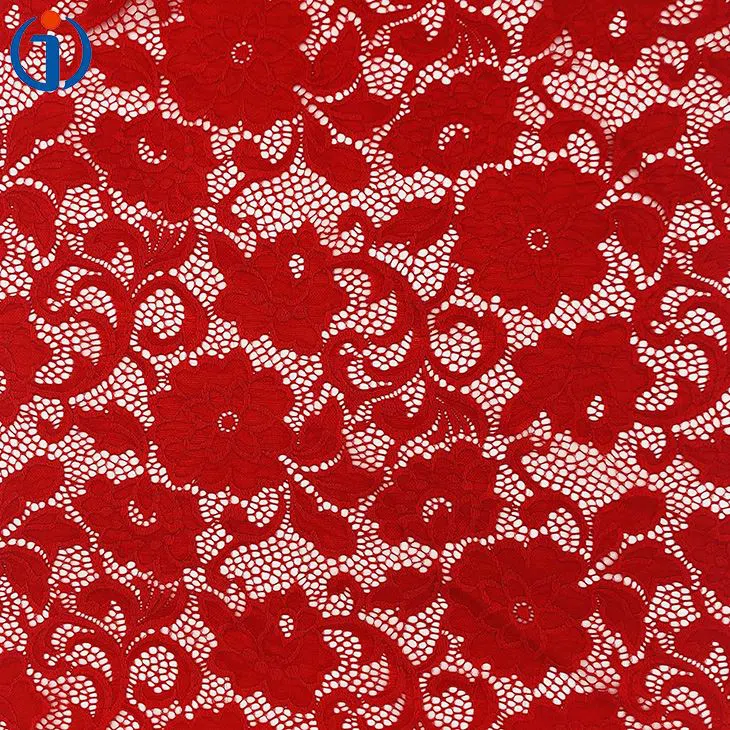lace netting fabric lace netting fabric