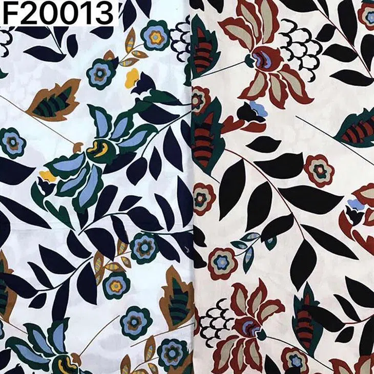Calico Cotton Prints Calico Cotton Prints