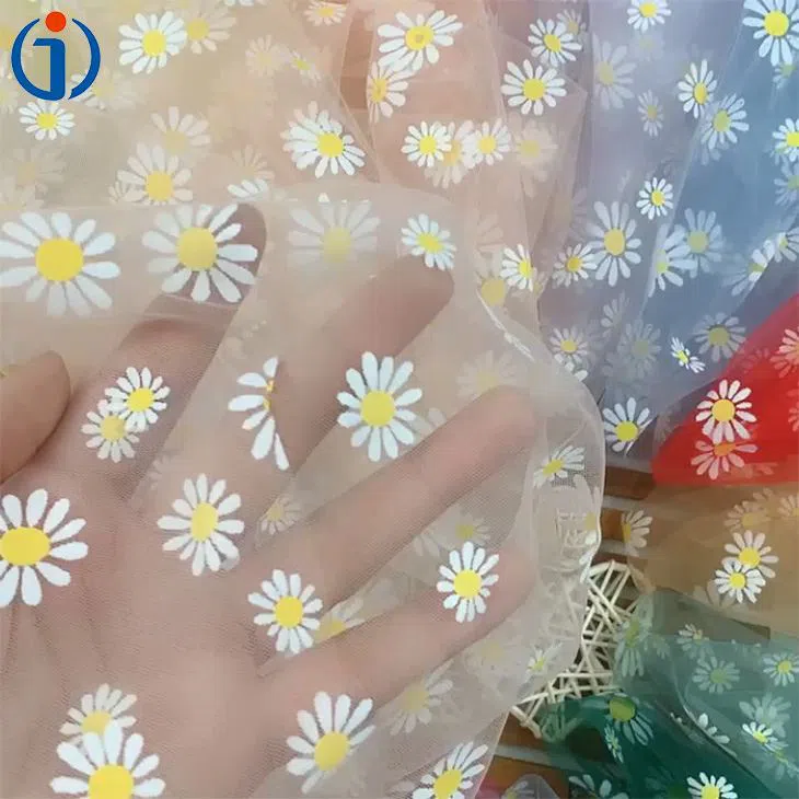daisy daisy