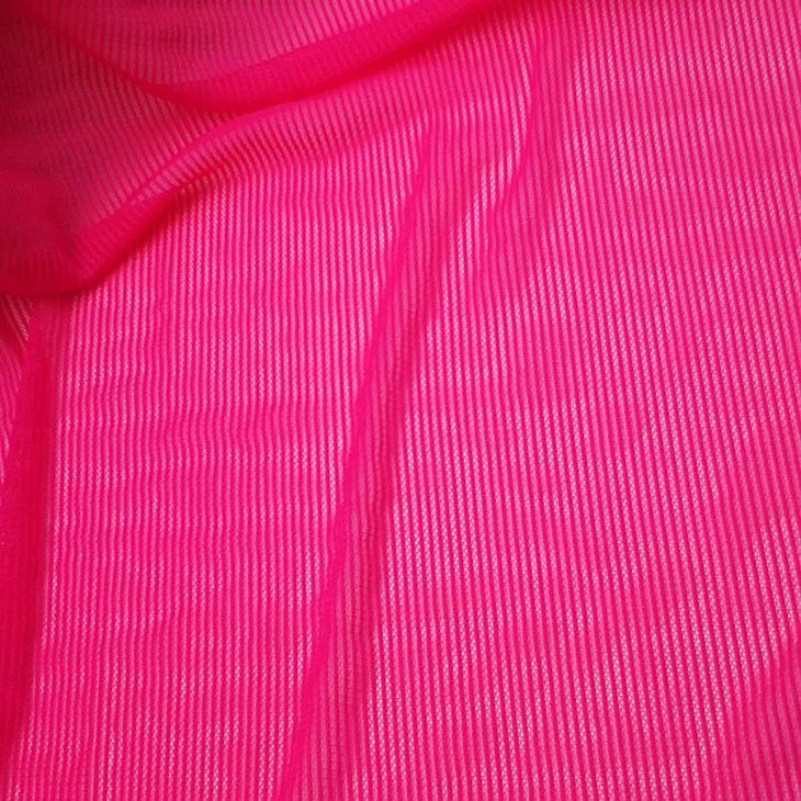 Glitter Knit Fabric Glitter Knit Fabric