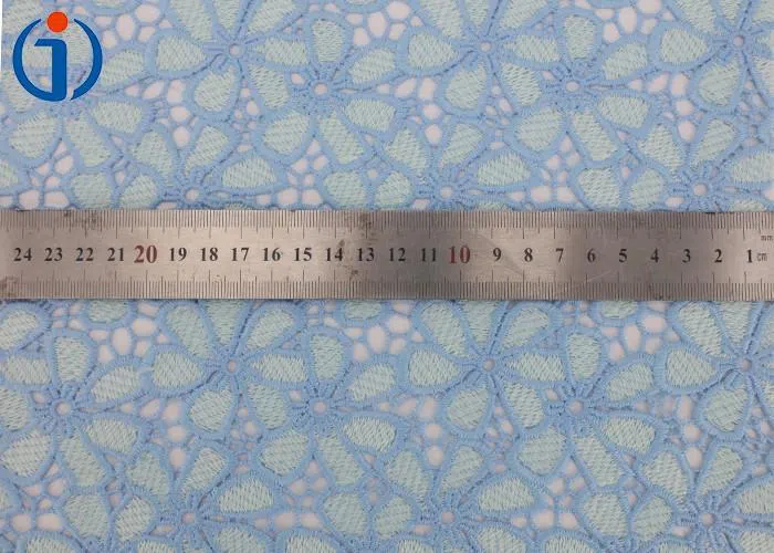 SPT1-Y1109 (3)