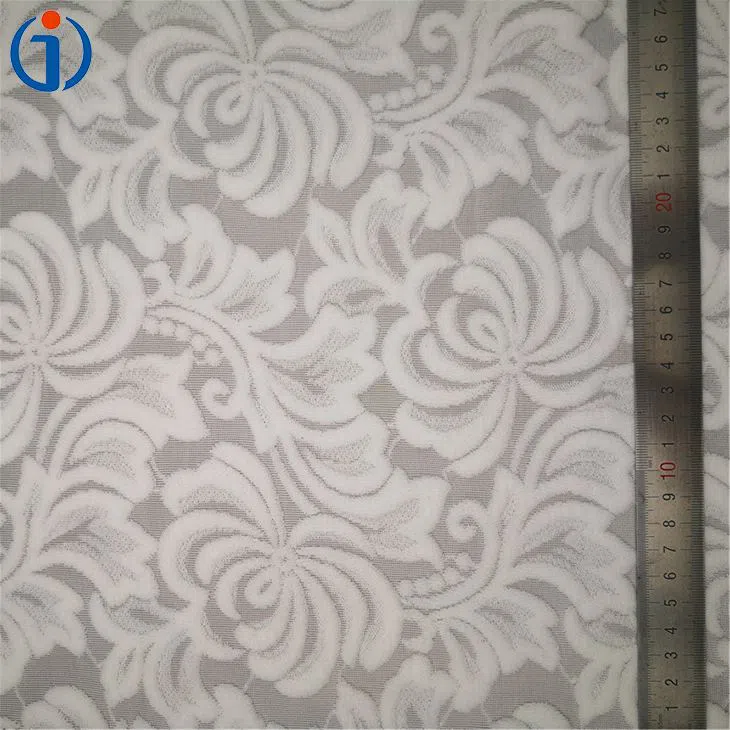 horizontal leaf lace fabric horizontal leaf lace fabric