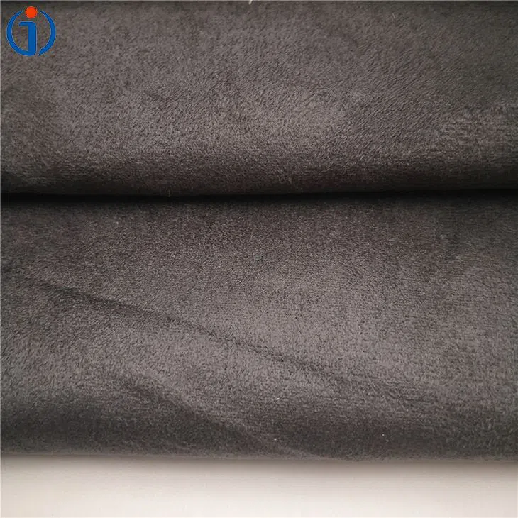 leaf velevt burn-out fabric leaf velevt burn-out fabric