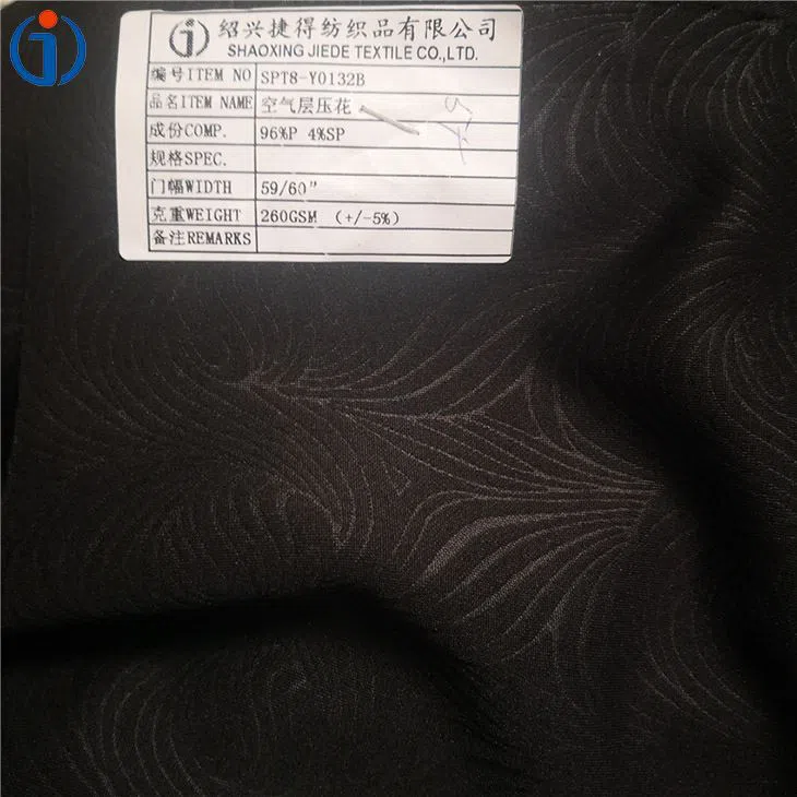 cotton blend terry fleece cotton blend terry fleece
