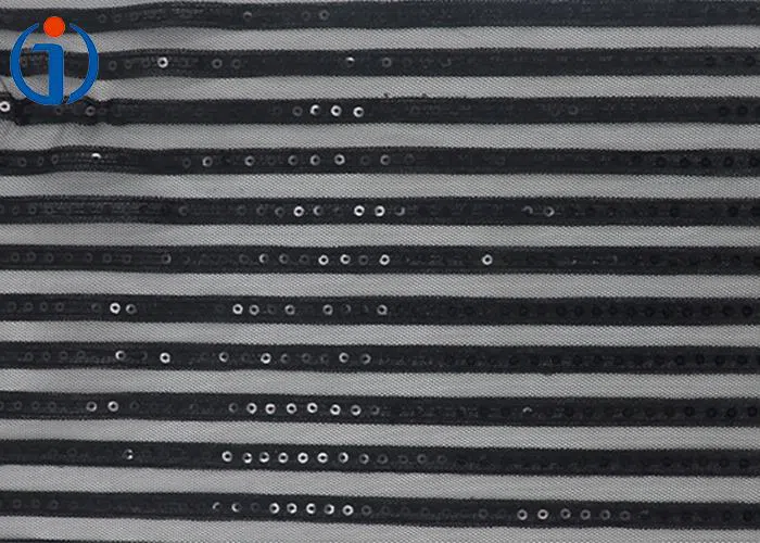 SPT1-Y1316 (1)