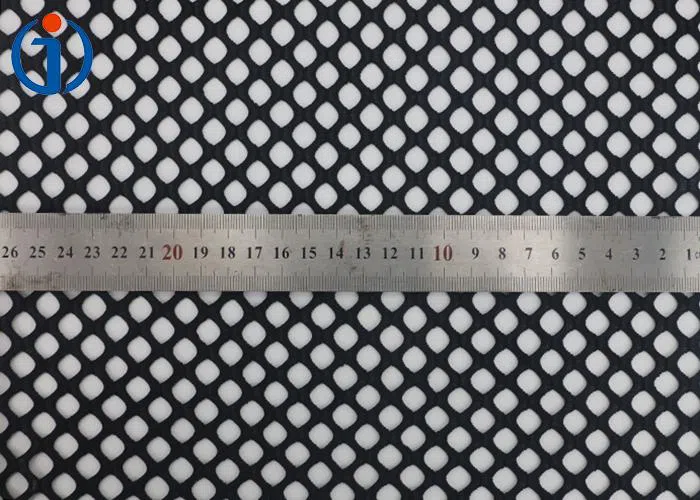 SPT6-Y0387 (3)