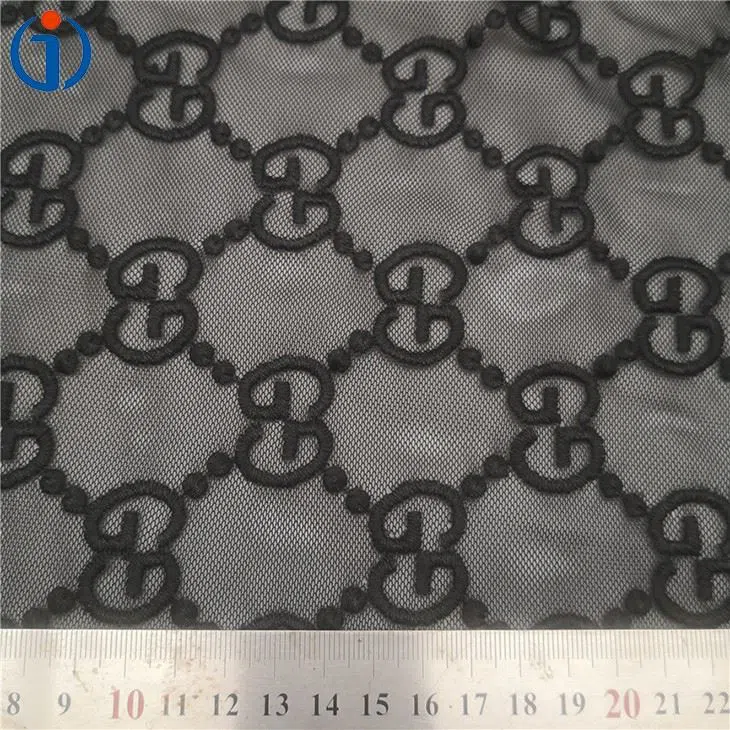 desinger inspired gucci lace fabric desinger inspired gucci lace fabric
