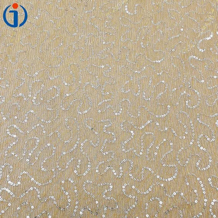 lurex crepe fabric lurex crepe fabric