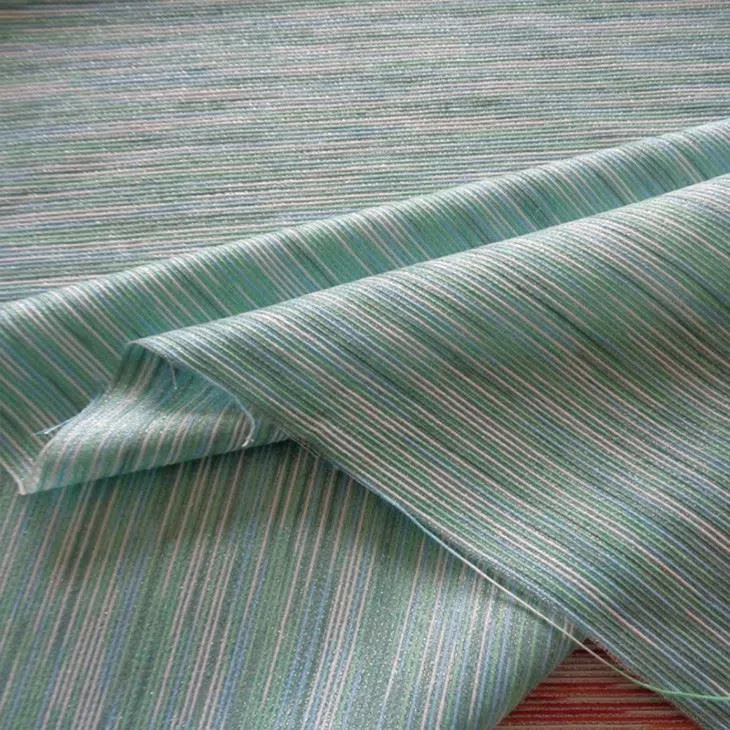 brocade jacquard material brocade jacquard material
