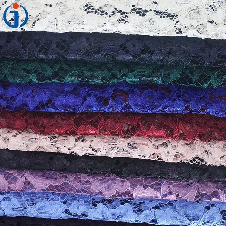 floral corded chenille lace fabric floral corded chenille lace fabric