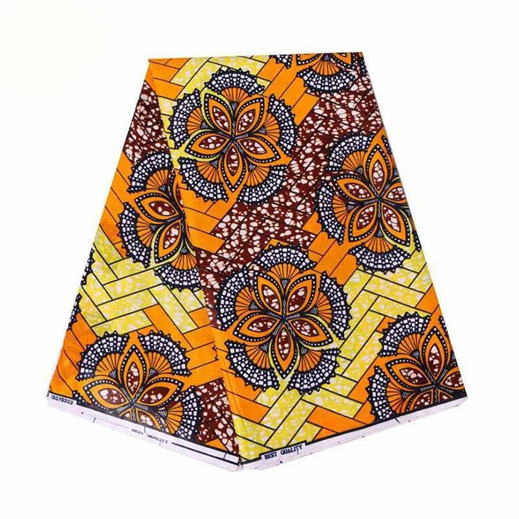 ankara cotton fabric ankara cotton fabric