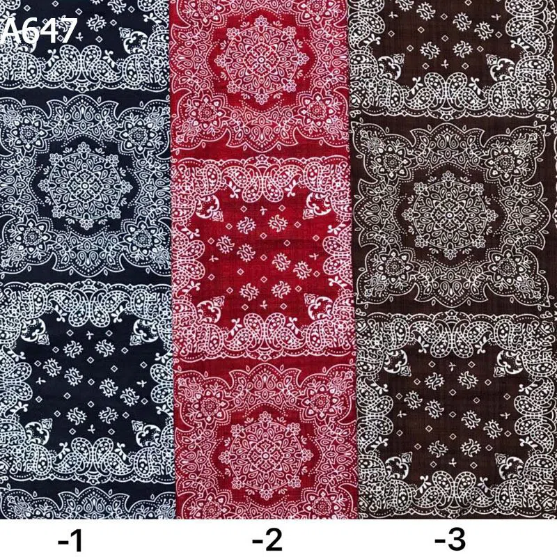 digital print rayon fabric digital print rayon fabric