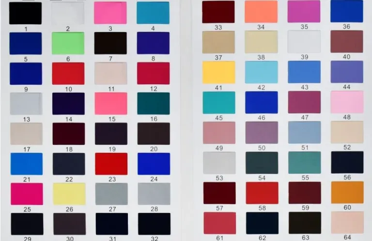 China Spandex Fabric Manufacturers, Suppliers, Factory - Custom Spandex  Fabric - Jiede
