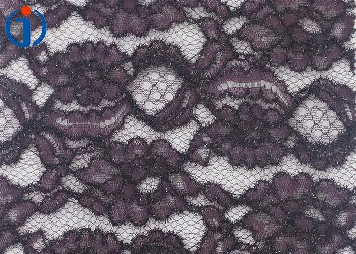 SPT6-Y1696 (1)