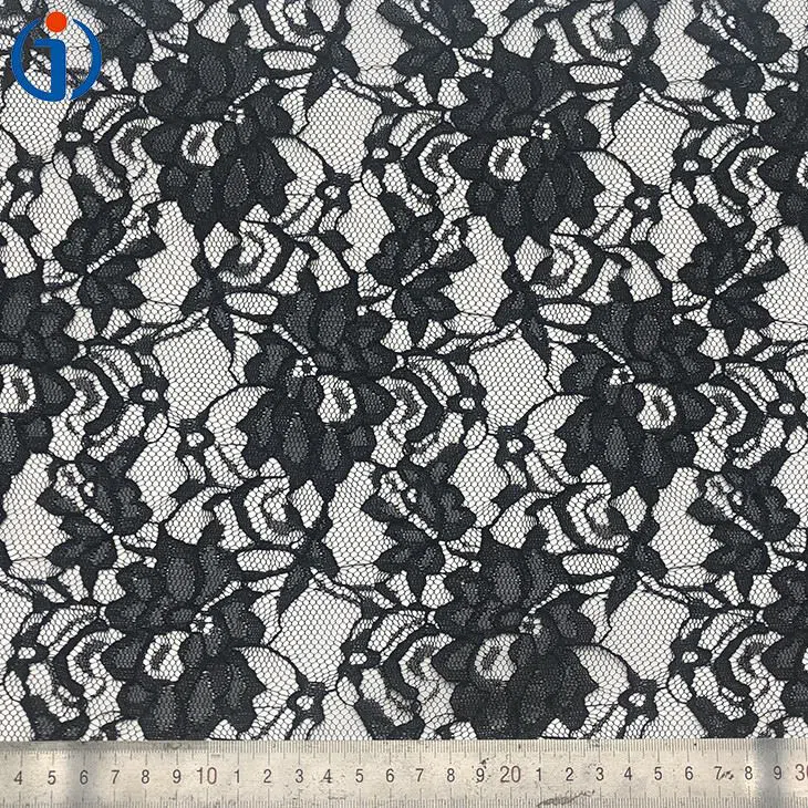 organdy lace fabric