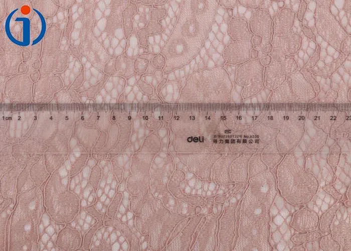 SPT6-Y1281 (3)
