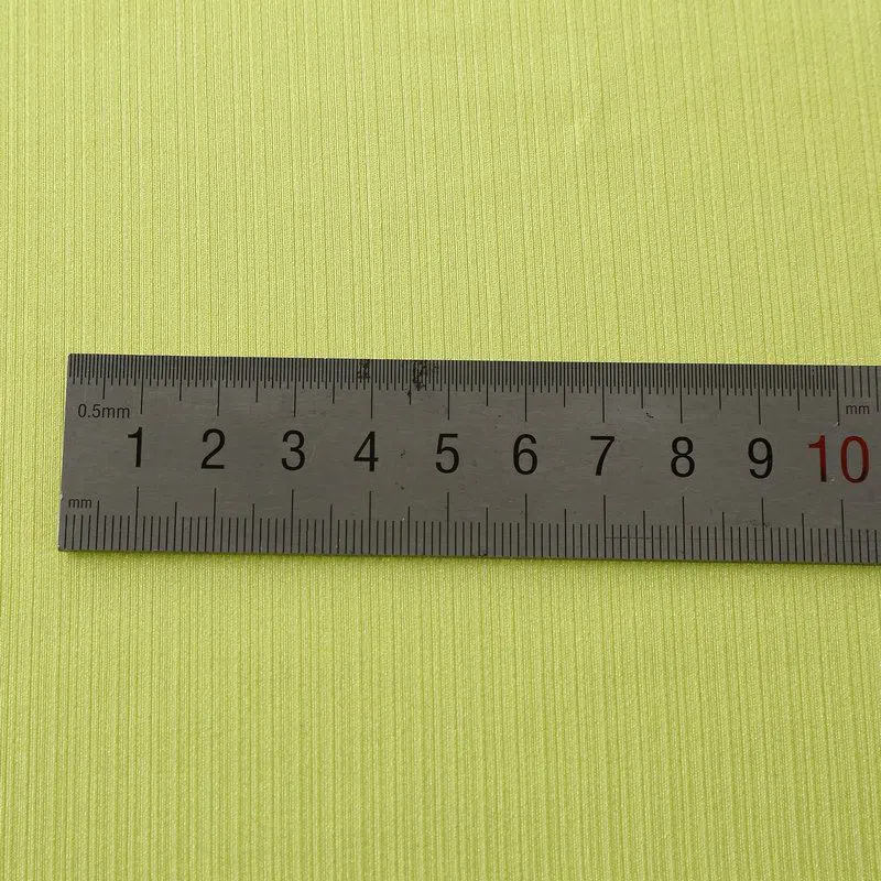 10815770513_240868533