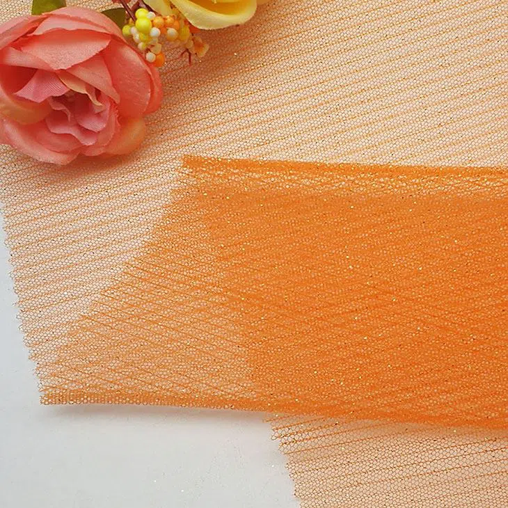 Glitter Knit Fabric Glitter Knit Fabric