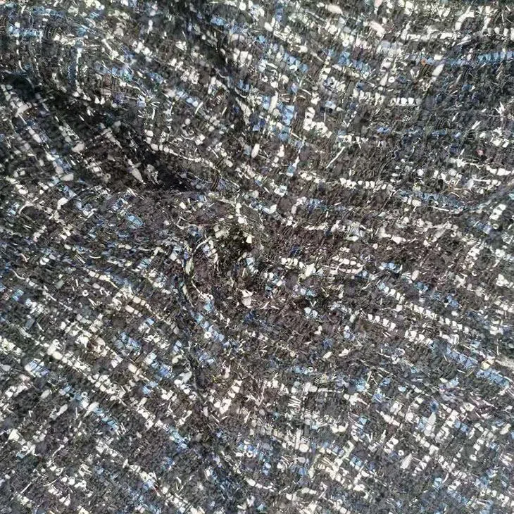 665965c565665690ef6e2c1ca23a73f 665965c565665690ef6e2c1ca23a73f