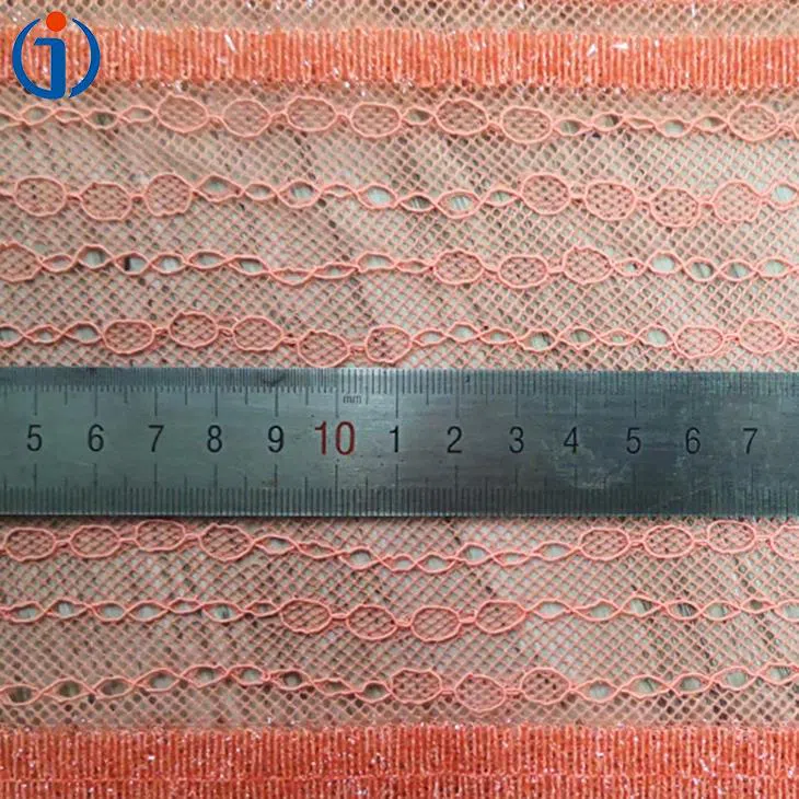 SPT6-Y2018(3) SPT6-Y2018(3)