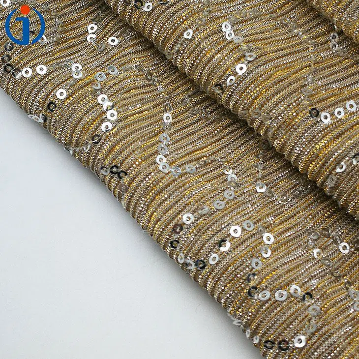 spandex dot mesh sequin embroidery fabric spandex dot mesh sequin embroidery fabric