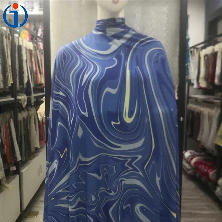 nylon polyester printed fabric nylon polyester printed fabric