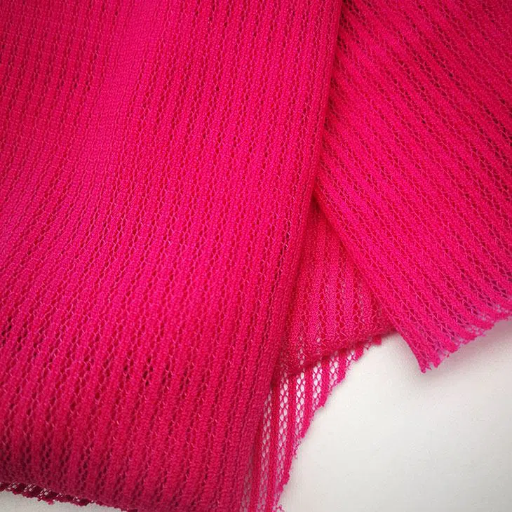 Scuba Style Fabric Scuba Style Fabric