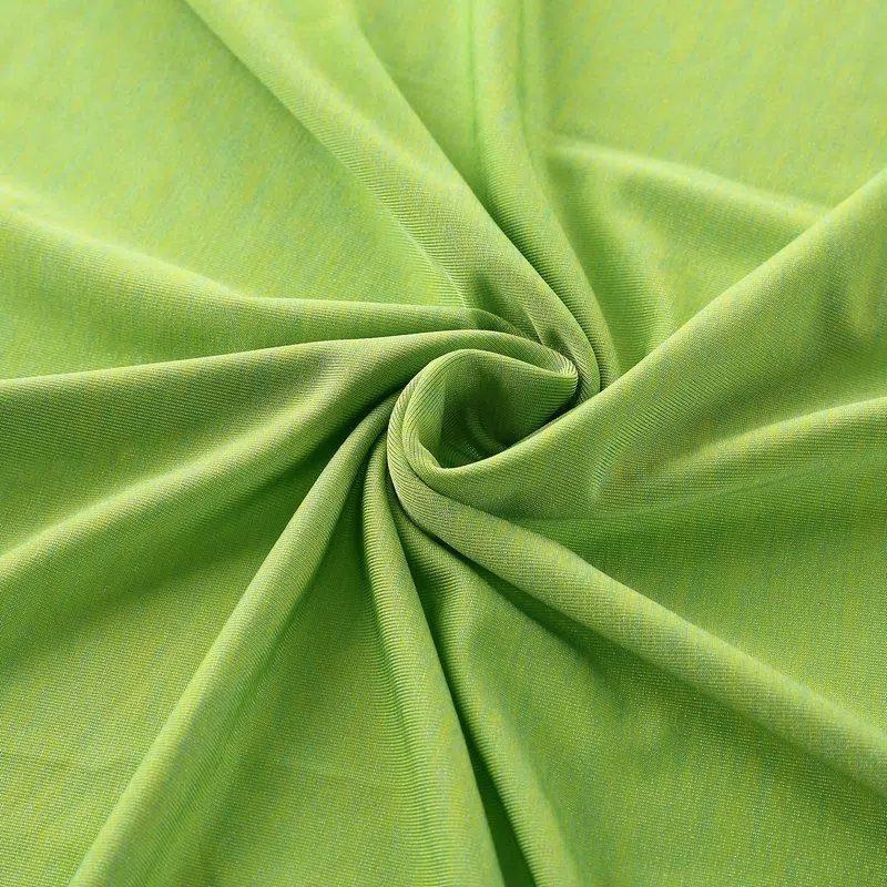 10816928135_240868533