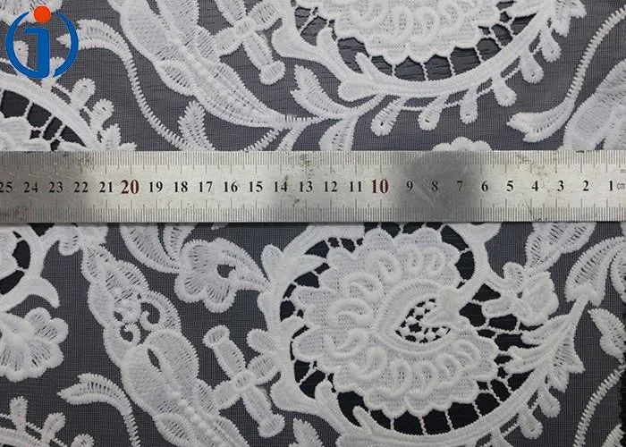 SPT1-Y0782 (3)