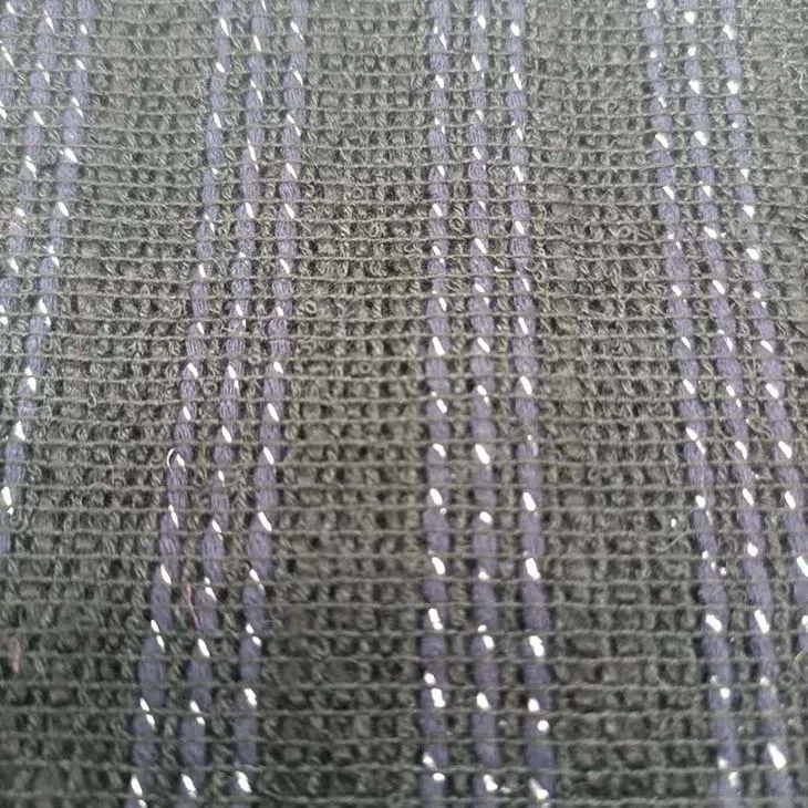 19593452535e2b795305e331d038633 19593452535e2b795305e331d038633