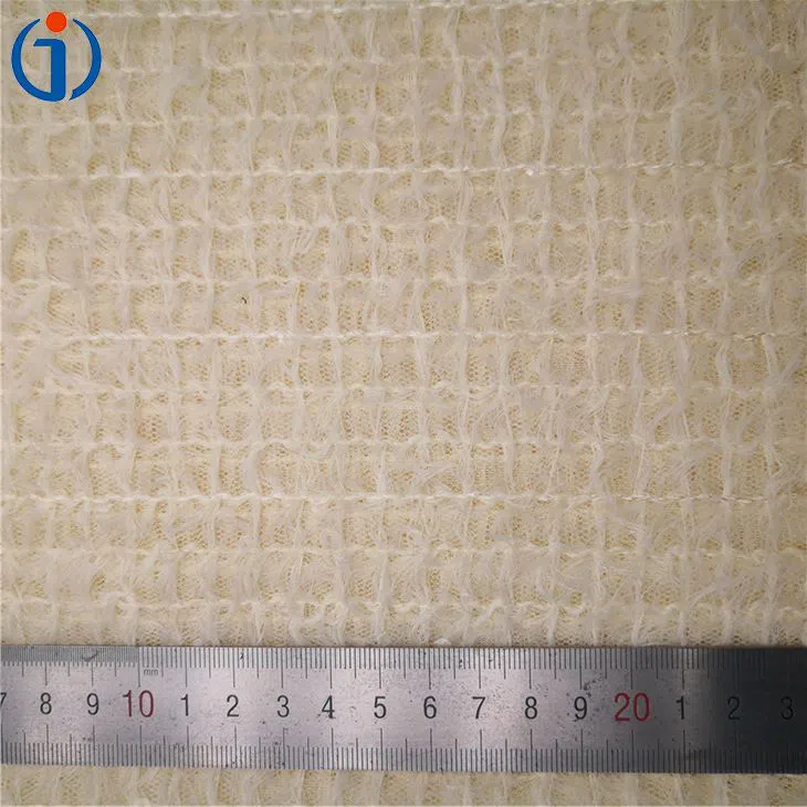 yellow dot printing ribbon embroidery fabric yellow dot printing ribbon embroidery fabric