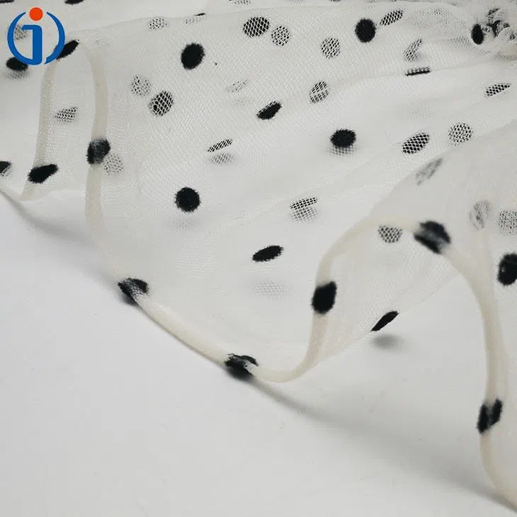 spandex chiffon sequin embroidery fabric spandex chiffon sequin embroidery fabric